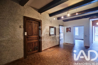  maison badonviller 54540
