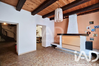  maison badonviller 54540