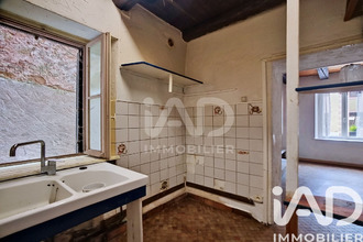  maison badonviller 54540