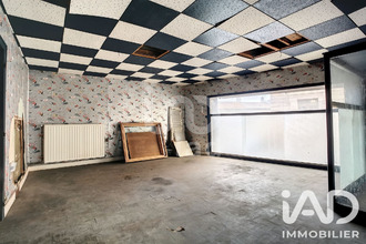  maison badonviller 54540