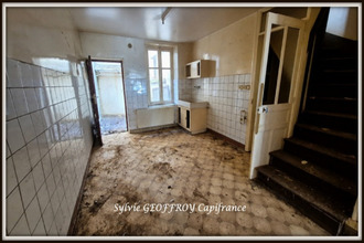  maison badonviller 54540