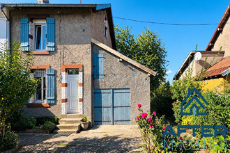  maison badonviller 54540