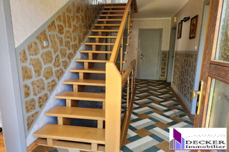  maison baerenthal 57230