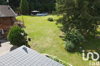  maison baerenthal 57230