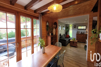  maison baerenthal 57230