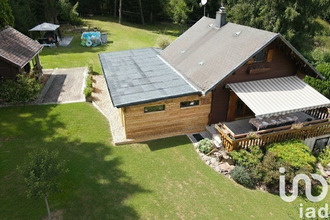  maison baerenthal 57230