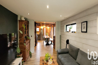  maison baerenthal 57230