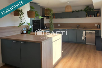  maison baerenthal 57230
