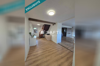  maison baerenthal 57230