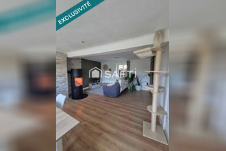  maison baerenthal 57230