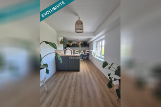  maison baerenthal 57230