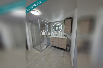  maison baerenthal 57230