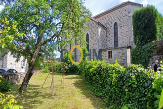  maison baffie 63600