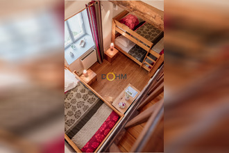  maison baffie 63600