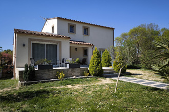  maison bagard 30140