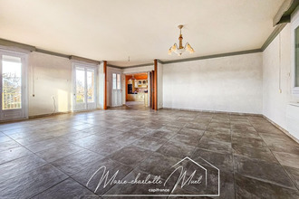  maison bage-la-ville 01380