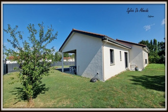  maison bage-la-ville 01380