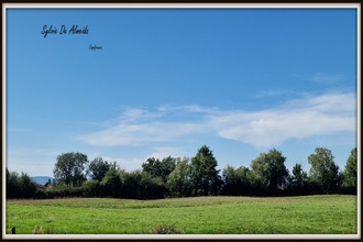  maison bage-la-ville 01380