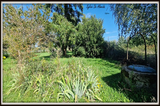  maison bage-la-ville 01380