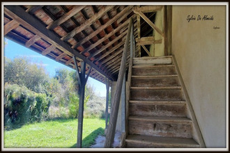  maison bage-la-ville 01380