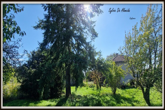  maison bage-la-ville 01380