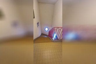  maison bage-la-ville 01380