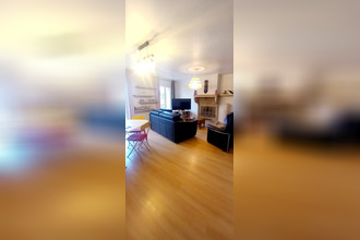  maison bage-la-ville 01380