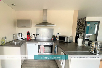  maison bage-la-ville 01380