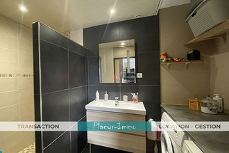  maison bage-la-ville 01380