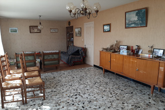  maison bage-la-ville 01380