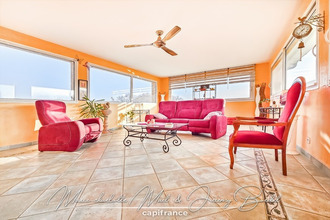  maison bage-la-ville 01380