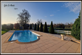  maison bage-la-ville 01380