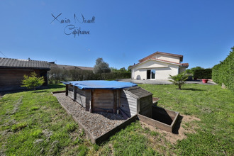  maison bage-la-ville 01380
