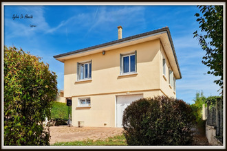  maison bage-la-ville 01380