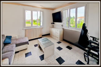  maison bage-la-ville 01380