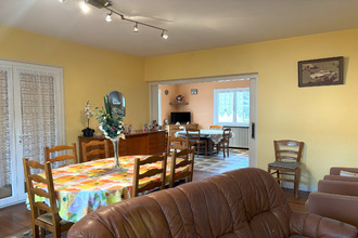  maison bage-le-chatel 01380