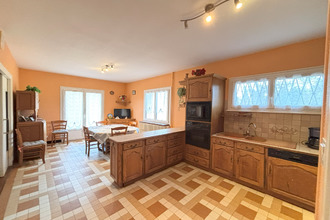  maison bage-le-chatel 01380