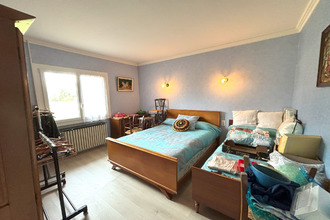  maison bage-le-chatel 01380