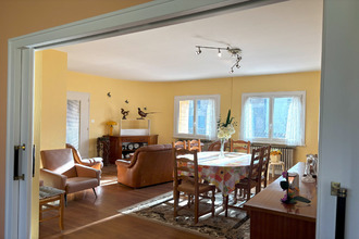  maison bage-le-chatel 01380