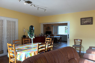  maison bage-le-chatel 01380