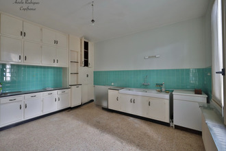  maison bage-le-chatel 01380