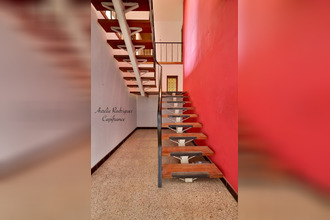  maison bage-le-chatel 01380