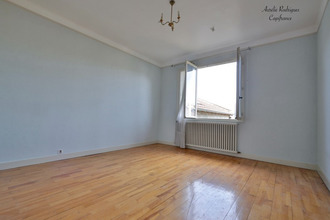  maison bage-le-chatel 01380