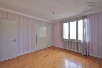  maison bage-le-chatel 01380