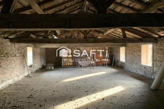  maison bage-le-chatel 01380