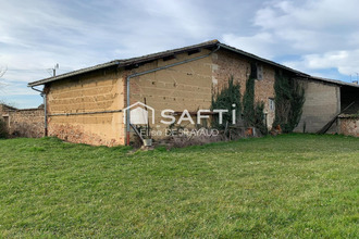  maison bage-le-chatel 01380