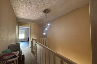  maison bage-le-chatel 01380