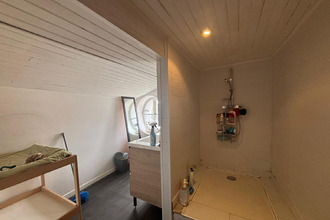  maison bage-le-chatel 01380