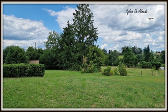  maison bage-le-chatel 01380