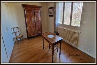  maison bage-le-chatel 01380